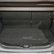 Honda Jazz Hybrid 和 City Hybrid 涨价！涨幅高达RM8k