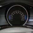 Honda Jazz Hybrid 和 City Hybrid 涨价！涨幅高达RM8k