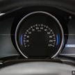 Hybrid 保养费用贵? Honda Malaysia 来告诉你实际价格。