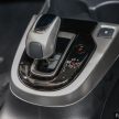 2017 Honda Jazz Hybrid，全新世代油电混合动力系统，进一步了解 Sport Hybrid i-DCD 与 IMA 之间的不同之处。