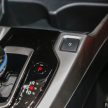 Honda Jazz Facelift Mugen 原型车全球首秀，帅气爆表！