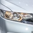 Honda Jazz Mugen 与 BR-V SE 本地限量300辆上市