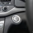 图集: 全新 Hyundai Elantra 2.0 Executive, 售RM 116K。