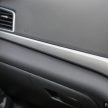 图集: 全新 Hyundai Elantra 2.0 Executive, 售RM 116K。