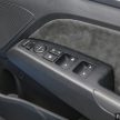 图集: 全新 Hyundai Elantra 2.0 Executive, 售RM 116K。