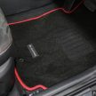图集: 全新 Hyundai Elantra 2.0 Executive, 售RM 116K。