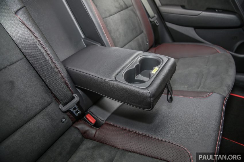 图集: 全新 Hyundai Elantra 2.0 Executive, 售RM 116K。 33600
