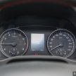 图集: 全新 Hyundai Elantra 2.0 Executive, 售RM 116K。