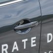 试驾：2017 Mazda 3 GVC, 优越的”人马一体“驾驭体验。