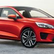 PS 大神出手，全新 Proton Satria Neo 你会买单吗？