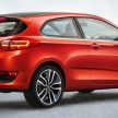 PS 大神出手，全新 Proton Satria Neo 你会买单吗？