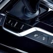 全新 BMW X3 被拍到在本地测试，原厂确认下周五发布