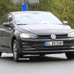 全新 Volkswagen Polo 本周五发布，原厂再释出宣传照。