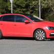 全新 Volkswagen Polo 本周五发布，原厂再释出宣传照。