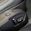 2017 Volvo V40 小改款本地面市, 价格不变, 售18万令吉。