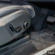 Volvo XC90 推出各种专属外观与内装套件，提升质感。