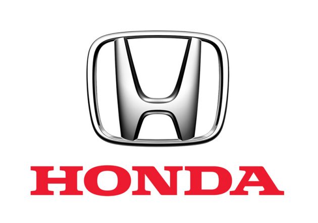 Honda 计划2025年推出标配Level 4自动驾驶系统车型。