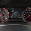 紧随日本脚步，澳洲今年11月发布全新 Toyota Camry。