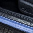 Hyundai i30 Fastback N 官图发布，275马力，6.1秒破百