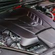 第一印象：Lexus LC 500 本地规格实车视频介绍。