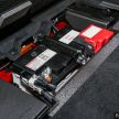 《Marvel》黑豹座驾，Lexus LC 500 限量版官图发布！
