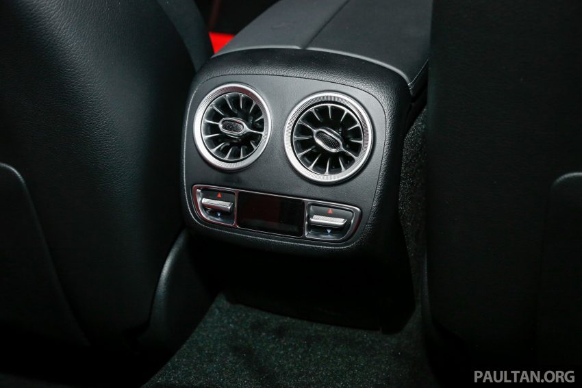 Mercedes-Benz E-Class Coupé 上市，售价RM436K起。 37200