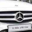 原厂确认，小改款 Mercedes-Benz S-Class明年来马。