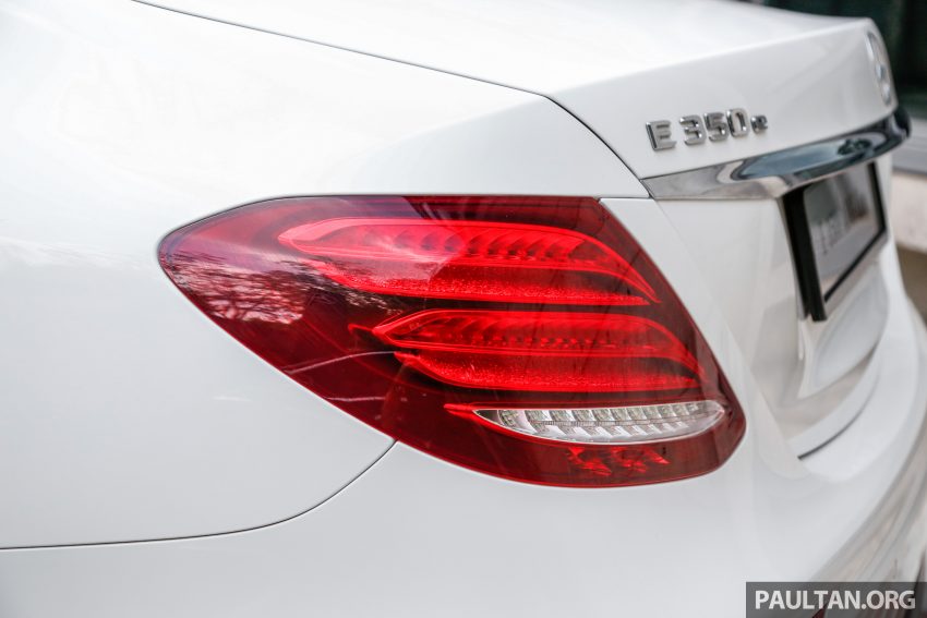 原厂确认，小改款 Mercedes-Benz S-Class明年来马。 37486