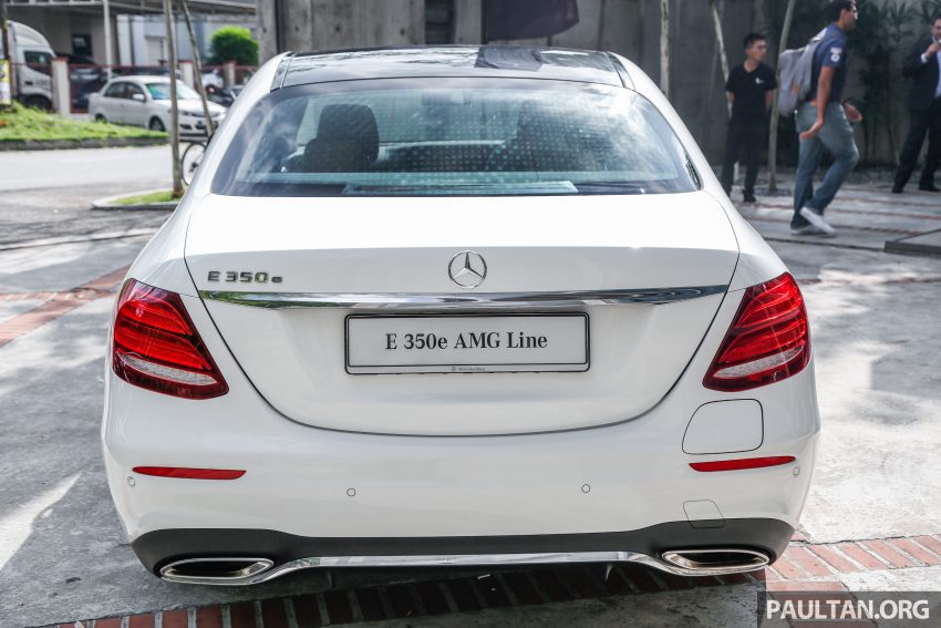 原厂确认，小改款 Mercedes-Benz S-Class明年来马。 37467