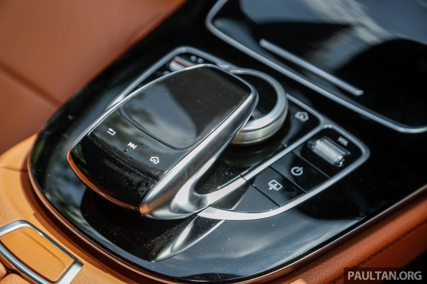 原厂确认，小改款 Mercedes-Benz S-Class明年来马。 37512