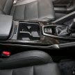 图集：Renault Koleos 4WD 四驱版正式在大马市场贩售。