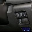 图集：Renault Koleos 4WD 四驱版正式在大马市场贩售。