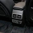图集：Renault Koleos 4WD 四驱版正式在大马市场贩售。