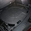 图集：Renault Koleos 4WD 四驱版正式在大马市场贩售。