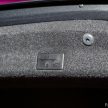 原厂发布 Volkswagen Passat Trendline PLUS 与 Comfortline PLUS，配备更丰富更有诚意，价格更便宜！