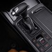 韩国发布小改款 Kia Sorento，配备与安全更丰富！