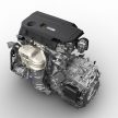 美国发布第十代全新大改款 Honda Accord，1.5/2.0L 涡轮引擎入列，10AT 变速箱，全车系标配 Honda Sensing。