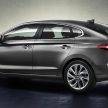 房车版 Hyundai i30 Fastback 面世，主动安全配备满分！