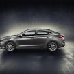 房车版 Hyundai i30 Fastback 面世，主动安全配备满分！