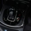 Honda City Hybrid 新车预览，规格与汽油版 1.5E 相似。