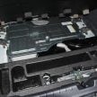 原厂: 若无税务减免, Honda City Hybrid 价格超过10万。