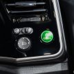 Hybrid 保养费用贵? Honda Malaysia 来告诉你实际价格。