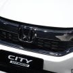 视频：Honda City Hybrid，第一印象与初步试驾体验。