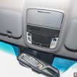 视频：全新 Honda CR-V 发布，视频带你了解各项重点。