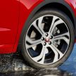 第二款SUV, Jaguar E-Pace 正式发布, 还创下世界纪录！