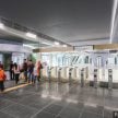 Sg Buloh-Kajang 次阶 MRT 下周全线开通, 全长51公里。