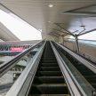Sg Buloh-Kajang 次阶 MRT 下周全线开通, 全长51公里。