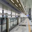 Sg Buloh-Kajang 次阶 MRT 下周全线开通, 全长51公里。
