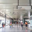 Sg Buloh-Kajang 次阶 MRT 下周全线开通, 全长51公里。