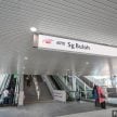 Sg Buloh-Kajang 次阶 MRT 下周全线开通, 全长51公里。